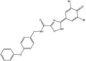 IOWH032 1191252-49-9